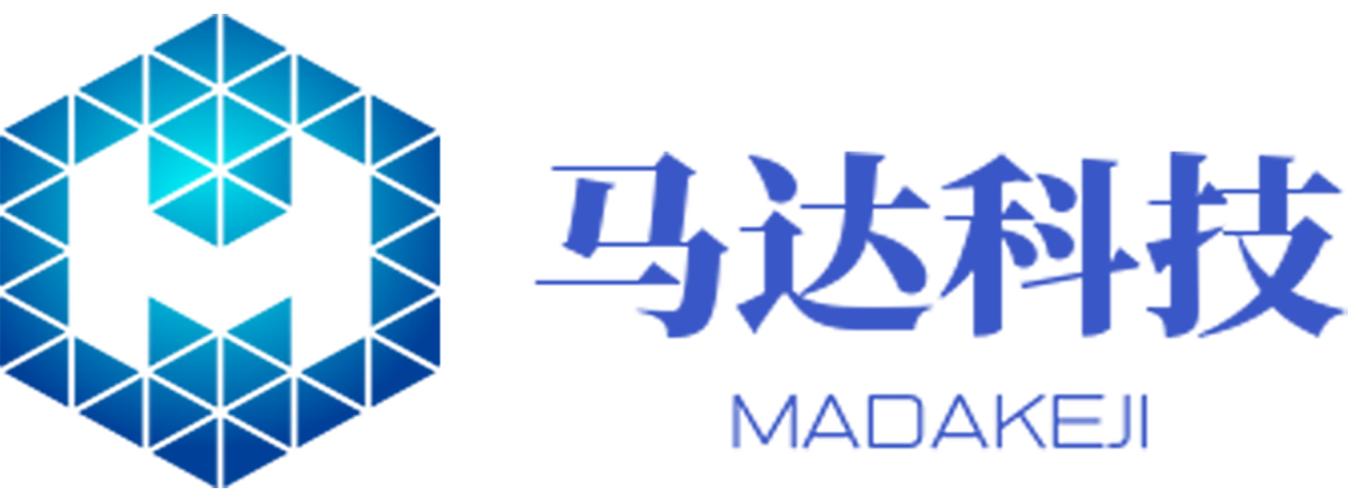站点logo